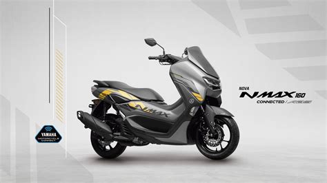 animax moto|Comprar Yamaha NMAX CONNECTED 160 ABS